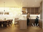 1 bedroom Apartment in Jumeirah Village Circle, UAE No. 22708 - Image 3