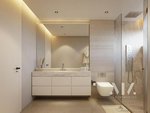 1 bedroom Apartment in Jumeirah Village Circle, UAE No. 22708 - Image 6