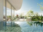 1 bedroom Apartment in Jumeirah Village Circle, UAE No. 22708 - Image 7