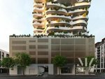 1 bedroom Apartment in Jumeirah Village Circle, UAE No. 22708 - Image 8