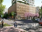 1 bedroom Apartment in Jumeirah Village Circle, UAE No. 22708 - Image 9