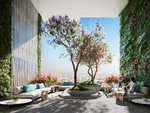1 bedroom Apartment in Jumeirah Village Circle, UAE No. 22708 - Image 10