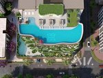 1 bedroom Apartment in Jumeirah Village Circle, UAE No. 22708 - Image 12