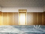 1 bedroom Apartment in Jumeirah Village Circle, UAE No. 22708 - Image 13
