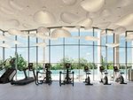 1 bedroom Apartment in Jumeirah Village Circle, UAE No. 22708 - Image 14