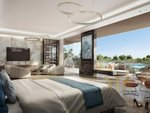 7 bedrooms Villa in Tilal Al Ghaf, UAE No. 22709 - Image 2