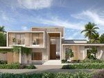 7 bedrooms Villa in Tilal Al Ghaf, UAE No. 22709 - Image 3