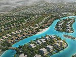 7 bedrooms Villa in Tilal Al Ghaf, UAE No. 22709 - Image 4