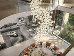 7 bedrooms Villa in Tilal Al Ghaf, UAE No. 22709 - Image 5