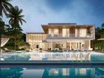 7 bedrooms Villa in Tilal Al Ghaf, UAE No. 22709 - Image 6
