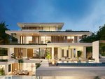 7 bedrooms Villa in Tilal Al Ghaf, UAE No. 22709 - Image 7