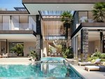 7 bedrooms Villa in Tilal Al Ghaf, UAE No. 22709 - Image 8