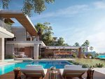 7 bedrooms Villa in Tilal Al Ghaf, UAE No. 22709 - Image 9