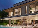 7 bedrooms Villa in Tilal Al Ghaf, UAE No. 22709 - Image 10