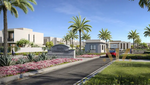 4 bedrooms Townhouse in Town Square, UAE No. 22711 - Image 2