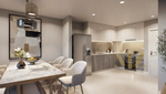 4 bedrooms Townhouse in Town Square, UAE No. 22711 - Image 5