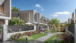 4 bedrooms Townhouse in Town Square, UAE No. 22711 - Image 6