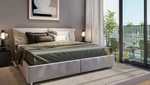 4 bedrooms Townhouse in Town Square, UAE No. 22711 - Image 8