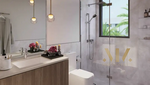 4 bedrooms Townhouse in Town Square, UAE No. 22711 - Image 9