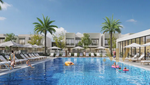 4 bedrooms Townhouse in Town Square, UAE No. 22711 - Image 10