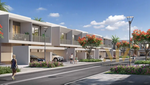 4 bedrooms Townhouse in Town Square, UAE No. 22711 - Image 11