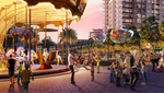 4 bedrooms Townhouse in Town Square, UAE No. 22711 - Image 12