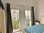 1 bedroom Apartment in Dubai, UAE No. 22712 - apartment in Dubai