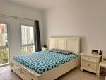 1 bedroom Apartment in Dubai, UAE No. 22712 - Image 2