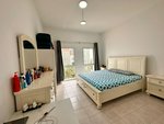 1 bedroom Apartment in Dubai, UAE No. 22712 - Image 3