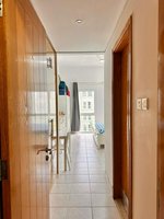 1 bedroom Apartment in Dubai, UAE No. 22712 - Image 4