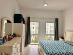 1 bedroom Apartment in Dubai, UAE No. 22712 - Image 5