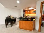 1 bedroom Apartment in Dubai, UAE No. 22712 - Image 6