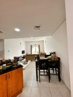 1 bedroom Apartment in Dubai, UAE No. 22712 - Image 7