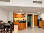 1 bedroom Apartment in Dubai, UAE No. 22712 - Image 8