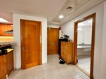1 bedroom Apartment in Dubai, UAE No. 22712 - Image 9