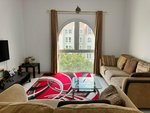 1 bedroom Apartment in Dubai, UAE No. 22712 - Image 10