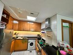 1 bedroom Apartment in Dubai, UAE No. 22712 - Image 11