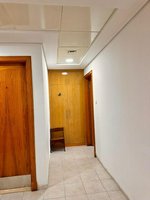 1 bedroom Apartment in Dubai, UAE No. 22712 - Image 12