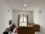 1 bedroom Apartment in Dubai, UAE No. 22712 - Image 13