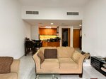 1 bedroom Apartment in Dubai, UAE No. 22712 - Image 14