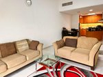 1 bedroom Apartment in Dubai, UAE No. 22712 - Image 15