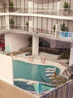 3 bedrooms Apartment in Dubai, UAE No. 22713 - Image 3