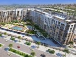 1 bedroom Apartment in Dubai, UAE No. 22714 - apartment in Dubai