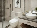 1 bedroom Apartment in Dubai, UAE No. 22714 - Image 2