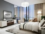 1 bedroom Apartment in Dubai, UAE No. 22714 - Image 3