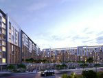 1 bedroom Apartment in Dubai, UAE No. 22714 - Image 4