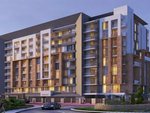 1 bedroom Apartment in Dubai, UAE No. 22714 - Image 5
