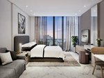 1 bedroom Apartment in Dubai, UAE No. 22714 - Image 6