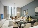 1 bedroom Apartment in Dubai, UAE No. 22714 - Image 7