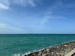 108.53m² Commercial property in Al Marjan Island, UAE No. 22715 - commercial property in Dubai